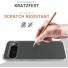 JT Berlin BackCase Pankow Clear | Google Pixel 9/9 Pro | transparent | 11084