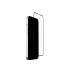 UAG Urban Armor Gear Workflow Displayschutzglas in Industriequalität | Apple iPhone 16/15 | bulk | 114029BW0040