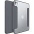 Otterbox Symmetry Folio Series Case | Apple iPad Pro 11