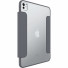 Otterbox Symmetry Folio Series Case | Apple iPad Pro 11