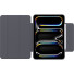 Otterbox Symmetry Folio Series Case | Apple iPad Pro 11