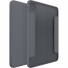Otterbox Symmetry Folio Series Case | Apple iPad Pro 11