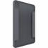 Otterbox Symmetry Folio Series Case | Apple iPad Pro 11