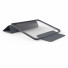 Otterbox Symmetry Folio Series Case | Apple iPad Pro 11