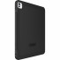 Otterbox Defender Series Case | Apple iPad Pro 13
