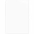 Otterbox Premium Glass Anti-Microbial Displayschutz | Apple iPad Pro 11
