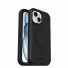 Otterbox Defender MagSafe Series Case | Apple iPhone 16e/15/14/13 | schwarz | 77-97534