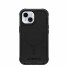 Otterbox Defender MagSafe Series Case | Apple iPhone 16e/15/14/13 | schwarz | 77-97534