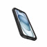 Otterbox Defender MagSafe Series Case | Apple iPhone 16e/15/14/13 | schwarz | 77-97534