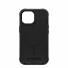 Otterbox Defender MagSafe Series Case | Apple iPhone 16e/15/14/13 | schwarz | 77-97534