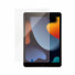 PanzerGlass Displayschutzglas | Ultra-Wide Fit | Apple iPad 10,2