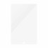 PanzerGlass Displayschutzglas | Ultra-Wide Fit | Apple iPad 10,2