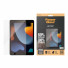 PanzerGlass Displayschutzglas | Ultra-Wide Fit | Apple iPad 10,2