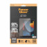 PanzerGlass Displayschutzglas | Ultra-Wide Fit | Apple iPad 10,2