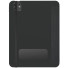 Otterbox React Folio Series Case | Apple iPad Pro 11