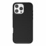 JT Berlin BackCase Pankow Solid MagSafe | Apple iPhone 16 Pro Max | schwarz | 11082