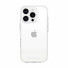 case-mate Tough Clear Case | Apple iPhone 16 Pro | transparent | CM054404