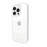 case-mate Tough Clear Case | Apple iPhone 16 Pro | transparent | CM054404