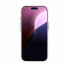 case-mate Tough Clear Case | Apple iPhone 16 Pro | transparent | CM054404