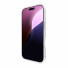 case-mate Tough Clear Case | Apple iPhone 16 Pro | transparent | CM054404