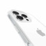 case-mate Tough Clear Case | Apple iPhone 16 Pro | transparent | CM054404