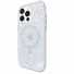 case-mate Twinkle MagSafe Case | Apple iPhone 16 Pro Max | disco | CM054460