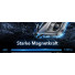 ESR Classic Hybrid HaloLock Case | Apple iPhone 16 | transparent | 1A7670102