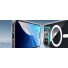 ESR Classic Hybrid HaloLock Case | Apple iPhone 16 | transparent | 1A7670102
