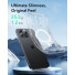 ESR Zero HaloLock Case | Apple iPhone 16 Pro | transparent | 1A7730102