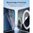 ESR Zero HaloLock Case | Apple iPhone 16 Pro | transparent | 1A7730102