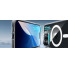 ESR Classic Hybrid HaloLock Case | Apple iPhone 16 Pro Max | transparent/schwarz | 1A7700302