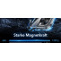 ESR Classic Hybrid HaloLock Case | Apple iPhone 16 Pro Max | transparent | 1A7700102