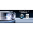 ESR Classic Hybrid HaloLock Case | Apple iPhone 16 Pro Max | transparent | 1A7700102