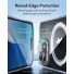 ESR Zero HaloLock Case | Apple iPhone 16 | transparent | 1A7710102