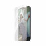 SAFE by PanzerGlass Displayschutzglas | Ultra-Wide Fit mit Aufbringhilfe | Apple iPhone 16 Pro | SAFE95876