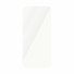 SAFE by PanzerGlass Displayschutzglas | Ultra-Wide Fit mit Aufbringhilfe | Apple iPhone 16 Pro | SAFE95876