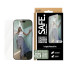 SAFE by PanzerGlass Displayschutzglas | Ultra-Wide Fit mit Aufbringhilfe | Apple iPhone 16 Pro | SAFE95876