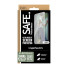 SAFE by PanzerGlass Displayschutzglas | Ultra-Wide Fit mit Aufbringhilfe | Apple iPhone 16 Pro | SAFE95876