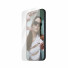 SAFE by PanzerGlass Displayschutzglas | Ultra-Wide Fit mit Aufbringhilfe | Apple iPhone 16 Pro Max | SAFE95878