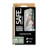 SAFE by PanzerGlass Displayschutzglas | Ultra-Wide Fit mit Aufbringhilfe | Apple iPhone 16 Pro Max | SAFE95878