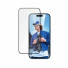 PanzerGlass Ceramic Displayschutzglas | Ultra-Wide Fit mit Aufbringhilfe | Apple iPhone 16/15 | 2853