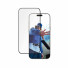 PanzerGlass Ceramic Displayschutzglas | Ultra-Wide Fit mit Aufbringhilfe | Apple iPhone 16 Pro Max | 2856