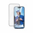 PanzerGlass Displayschutzglas | Ultra-Wide Fit mit Aufbringhilfe | Apple iPhone 16/15 | 2861