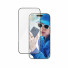 PanzerGlass Displayschutzglas | Ultra-Wide Fit mit Aufbringhilfe | Apple iPhone 16 Pro | 2862