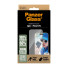 PanzerGlass Displayschutzglas | Ultra-Wide Fit mit Aufbringhilfe | Apple iPhone 16 Pro | 2862