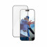 PanzerGlass Displayschutzglas | Ultra-Wide Fit mit Aufbringhilfe | Apple iPhone 16 Pro Max | 2864