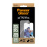 PanzerGlass Displayschutzglas | Ultra-Wide Fit mit Aufbringhilfe | Apple iPhone 16 Pro Max | 2864