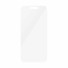 PanzerGlass Displayschutzglas | Classic Fit mit Aufbringhilfe | Apple iPhone 16 Pro | 2874