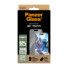 PanzerGlass Displayschutzglas | Classic Fit mit Aufbringhilfe | Apple iPhone 16 Pro | 2874