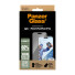 PanzerGlass Displayschutzglas | Classic Fit mit Aufbringhilfe | Apple iPhone 16 Plus/15 Plus | 2875